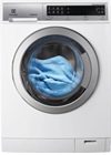 Electrolux - çamaşır makinesi